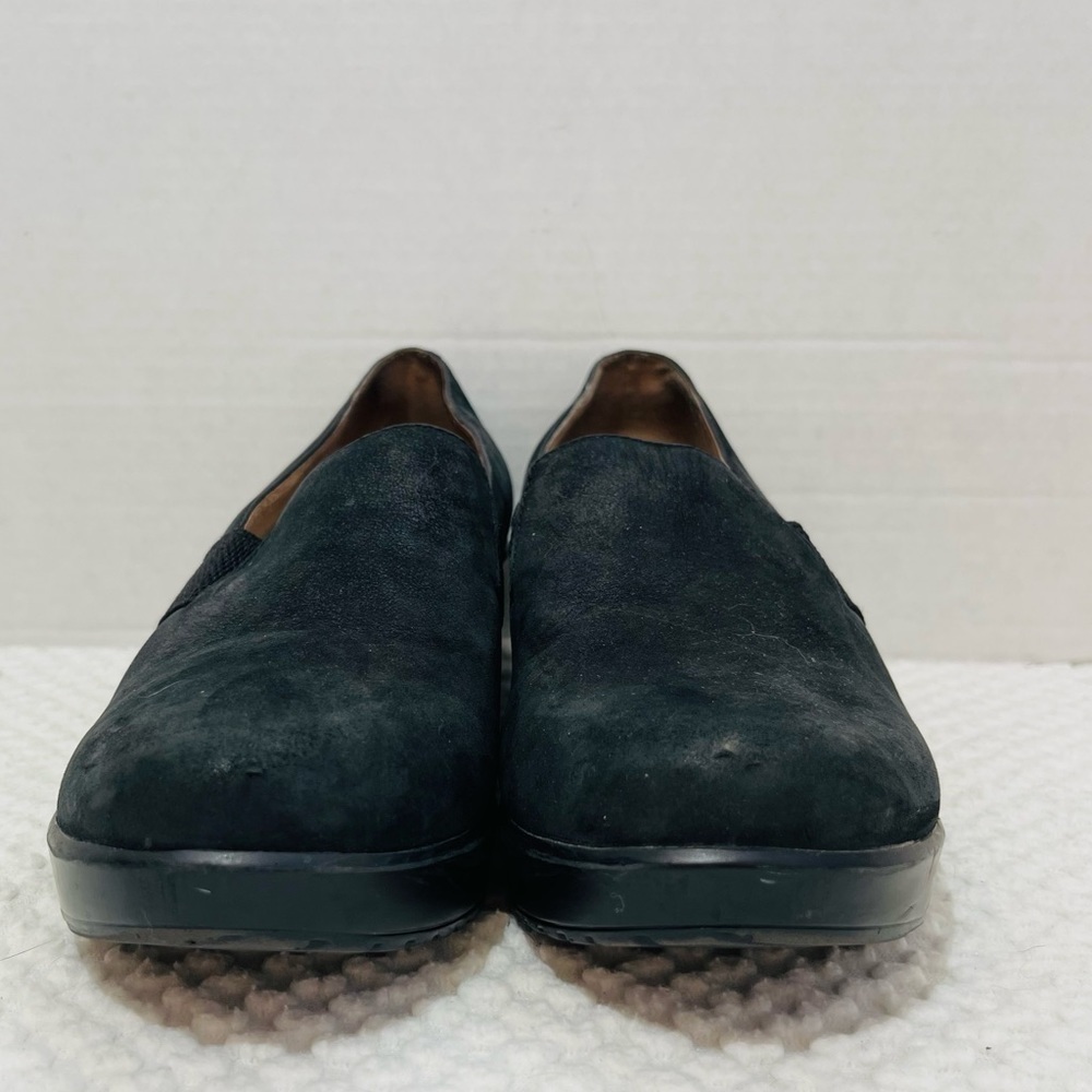 Dansko Slip On Clog - image 2